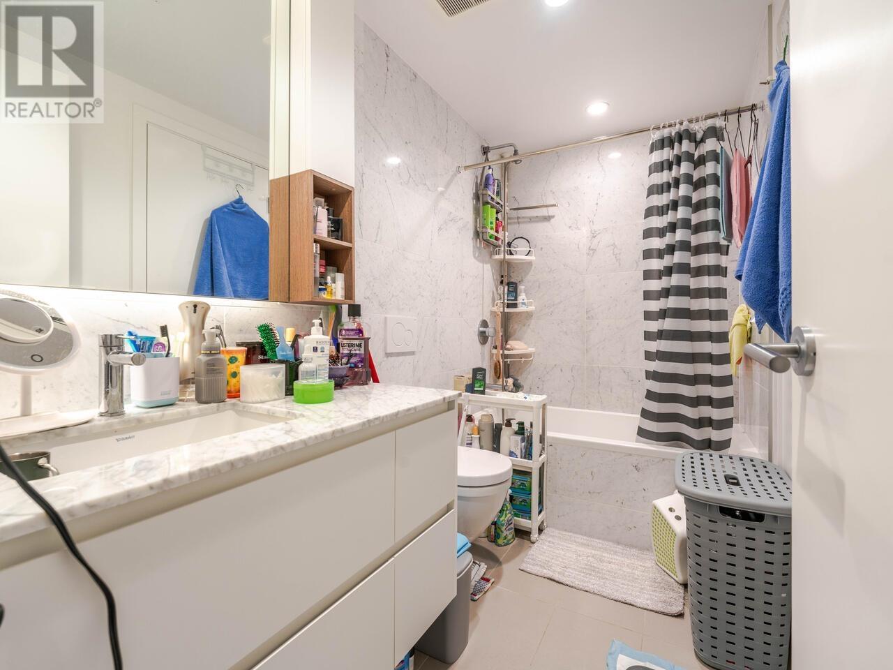 1006 6000 Mckay Avenue, Burnaby, British Columbia  V5H 0K2 - Photo 6 - R2837121
