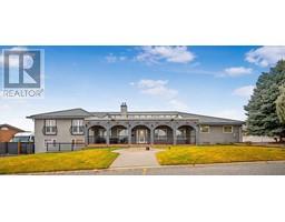 11710 OLYMPIC VIEW Drive Osoyoos