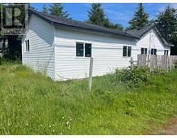 303 Hilchey Rd Willow Point, Campbell River, Ca