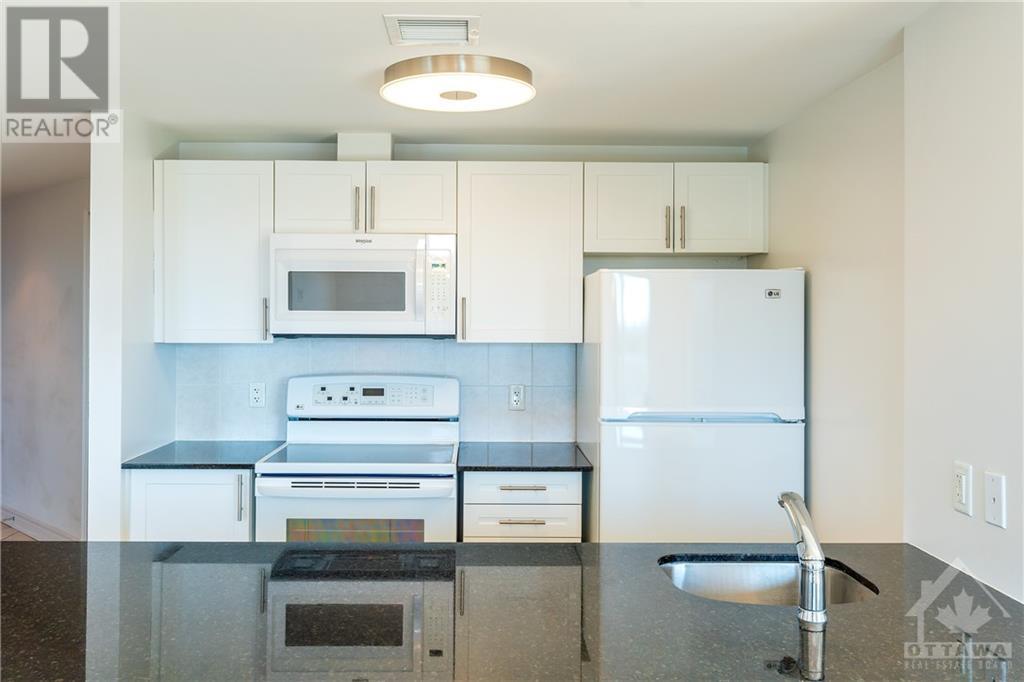 234 Rideau Street Unit#1108, Ottawa, Ontario  K1N 0A9 - Photo 10 - 1371610