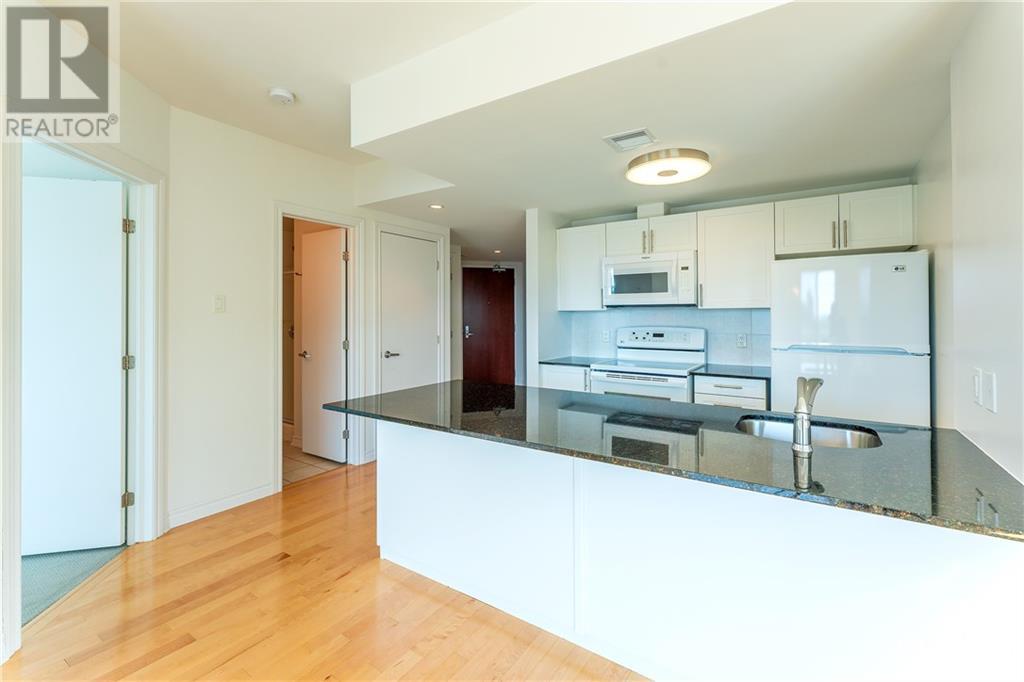 234 RIDEAU STREET UNIT#1108 Ottawa