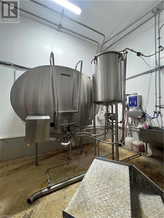 241816 Concession 16, Neustadt, Ontario N0G 2M0 (26351374) Culligan