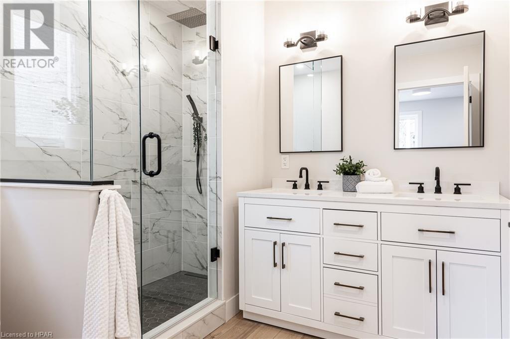 223 William Street, Stratford, Ontario  N5A 4Y2 - Photo 14 - 40470886