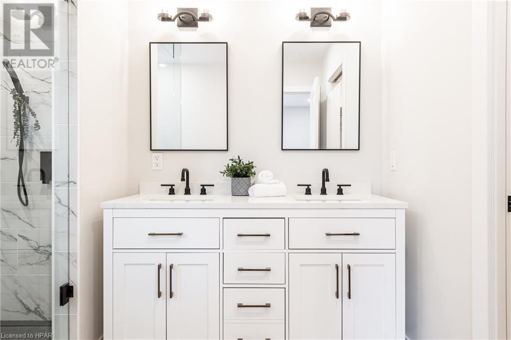 223 William Street, Stratford, Ontario  N5A 4Y2 - Photo 15 - 40470886