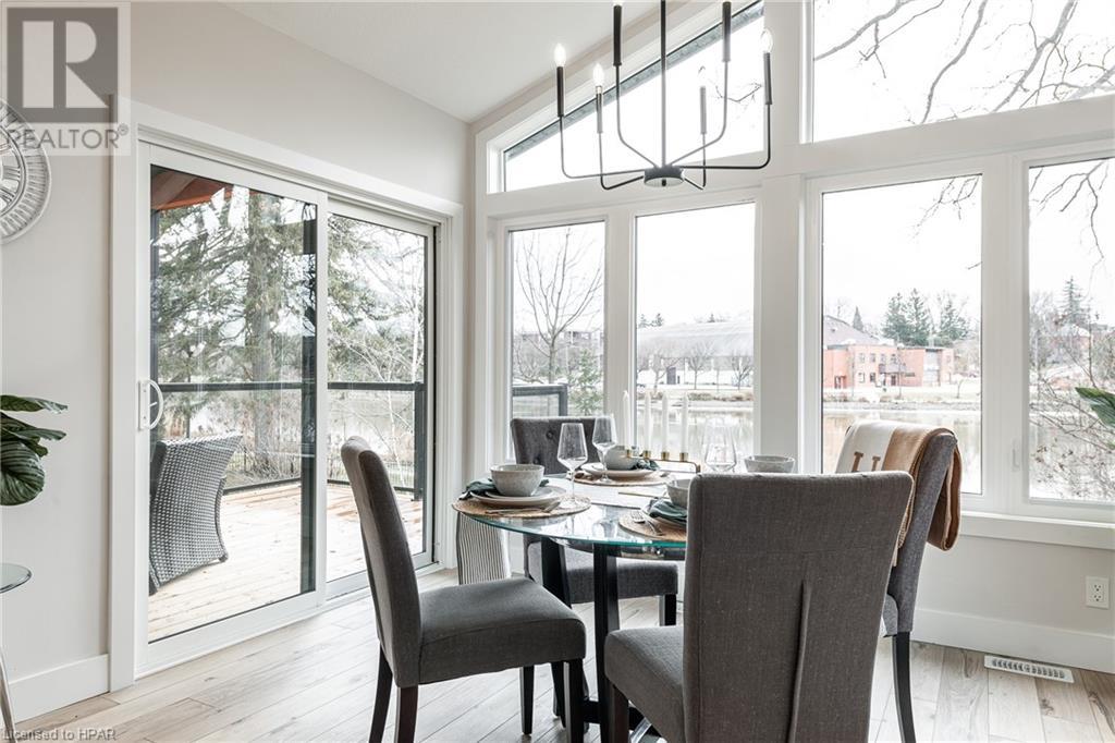 223 William Street, Stratford, Ontario  N5A 4Y2 - Photo 20 - 40470886