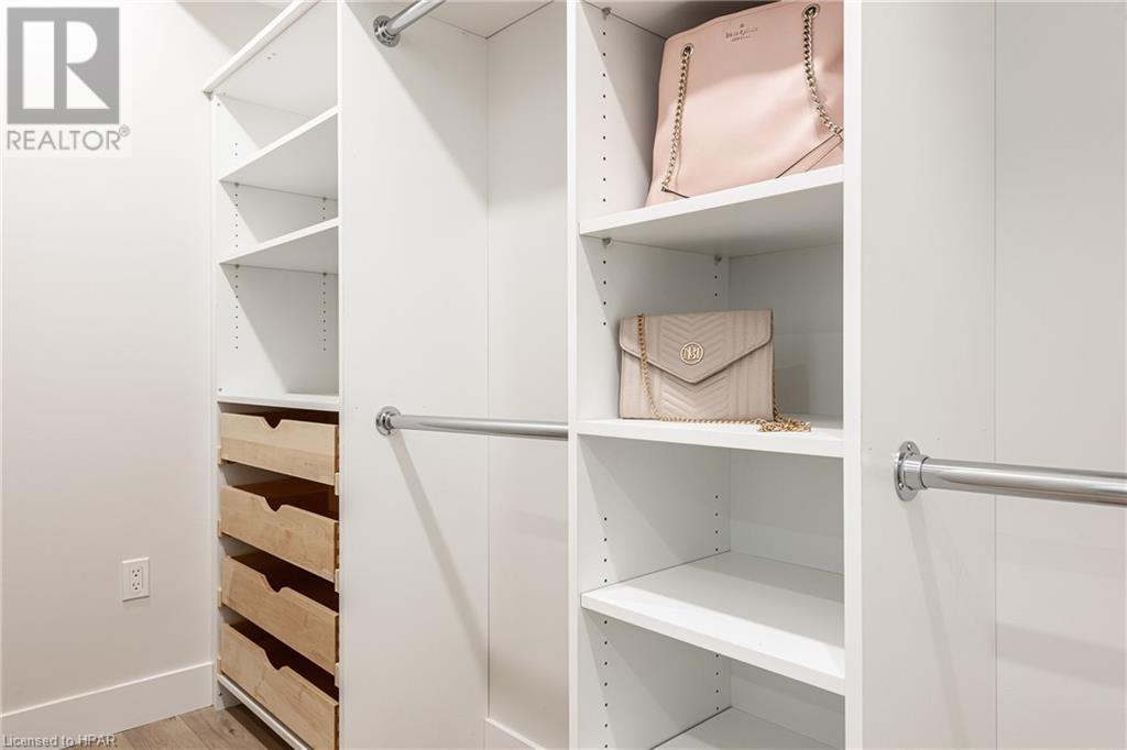 223 William Street, Stratford, Ontario  N5A 4Y2 - Photo 17 - 40470886