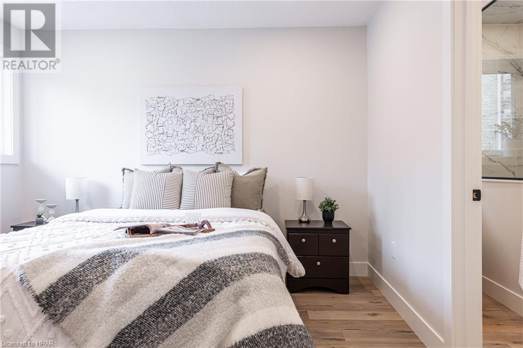 223 William Street, Stratford, Ontario  N5A 4Y2 - Photo 12 - 40470886