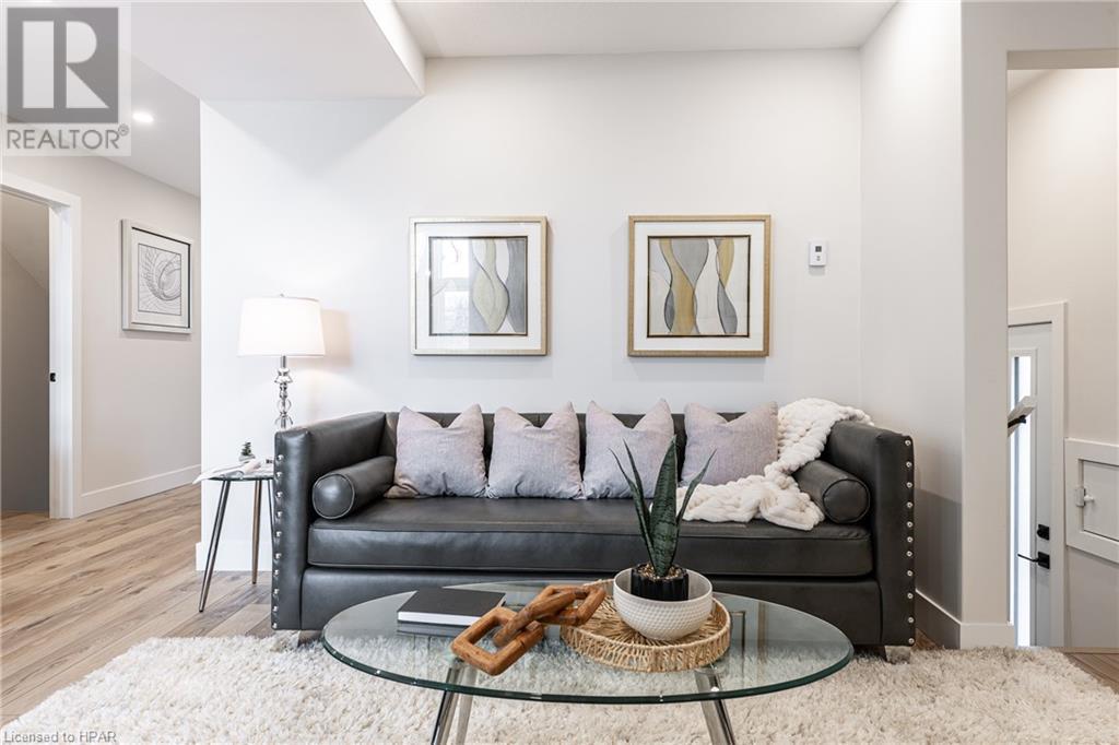 223 William Street, Stratford, Ontario  N5A 4Y2 - Photo 35 - 40470886