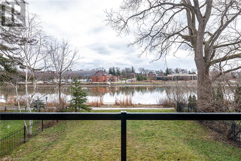 223 William Street, Stratford, Ontario  N5A 4Y2 - Photo 26 - 40470886