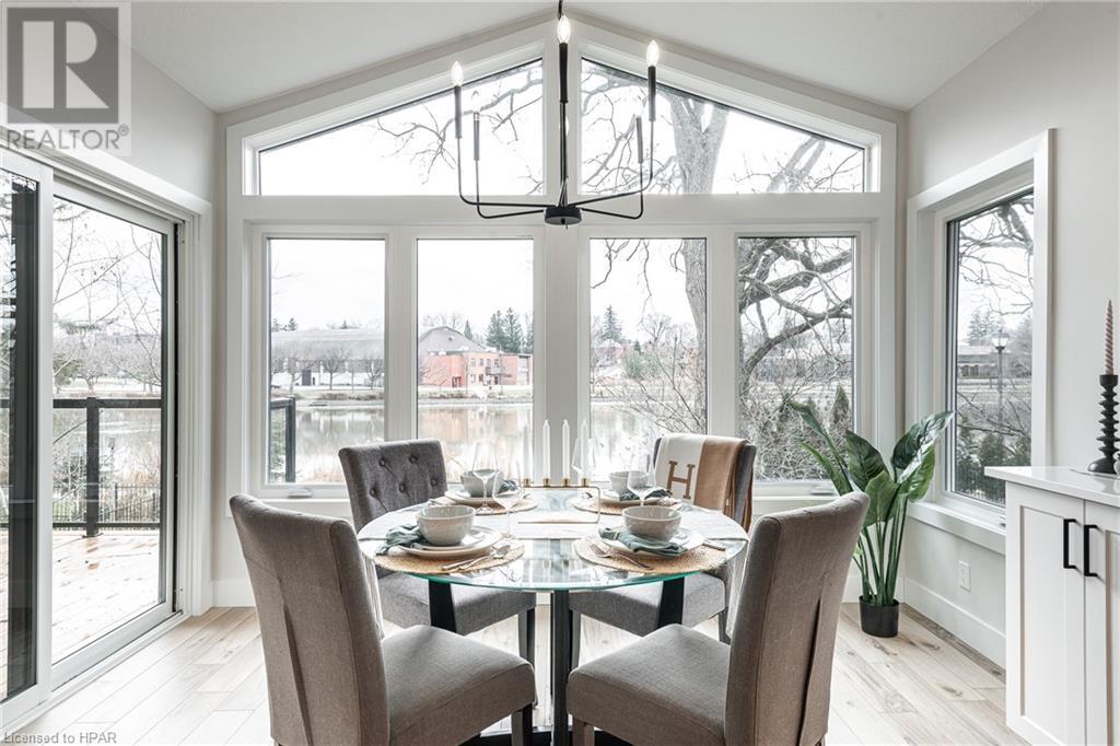 223 William Street, Stratford, Ontario  N5A 4Y2 - Photo 19 - 40470886