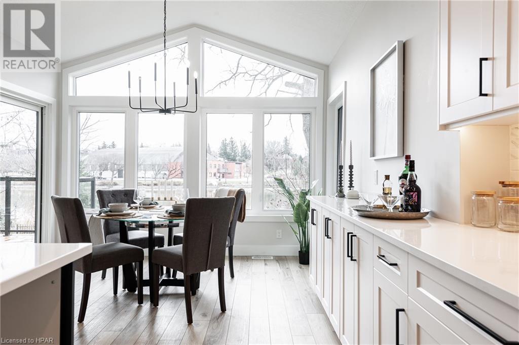 223 William Street, Stratford, Ontario  N5A 4Y2 - Photo 22 - 40470886