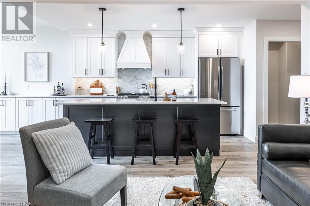 223 William Street, Stratford, Ontario  N5A 4Y2 - Photo 34 - 40470886