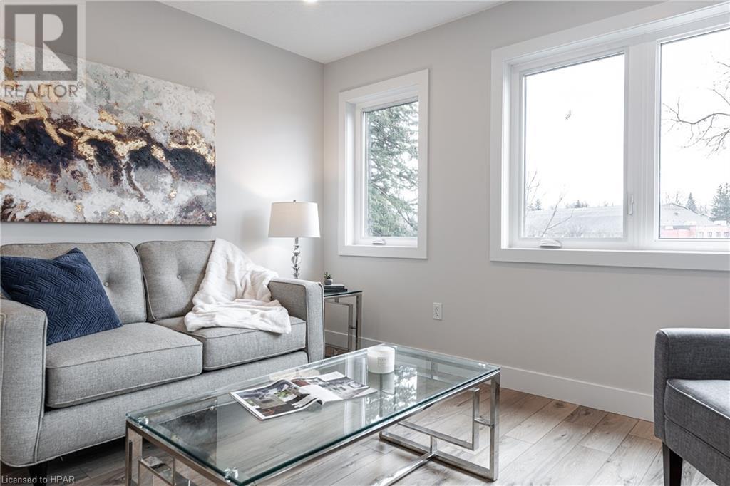 223 William Street, Stratford, Ontario  N5A 4Y2 - Photo 38 - 40470886