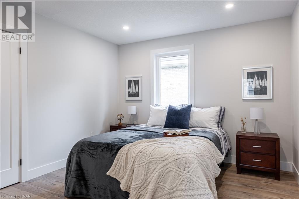 223 William Street, Stratford, Ontario  N5A 4Y2 - Photo 40 - 40470886