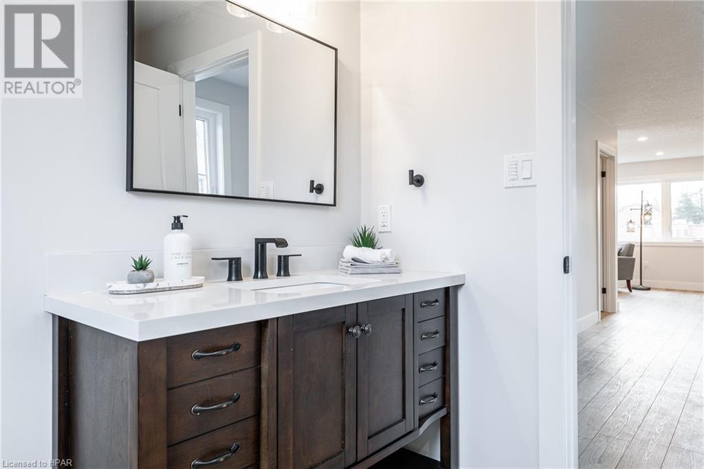 223 William Street, Stratford, Ontario  N5A 4Y2 - Photo 42 - 40470886