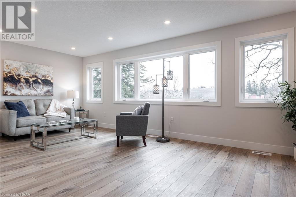 223 William Street, Stratford, Ontario  N5A 4Y2 - Photo 36 - 40470886