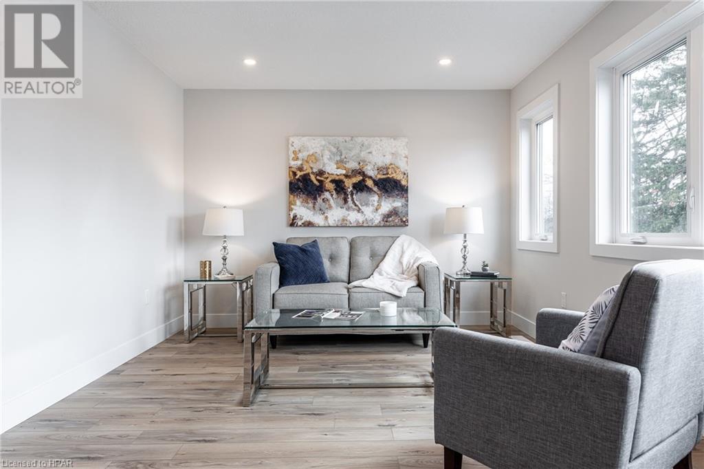 223 William Street, Stratford, Ontario  N5A 4Y2 - Photo 37 - 40470886