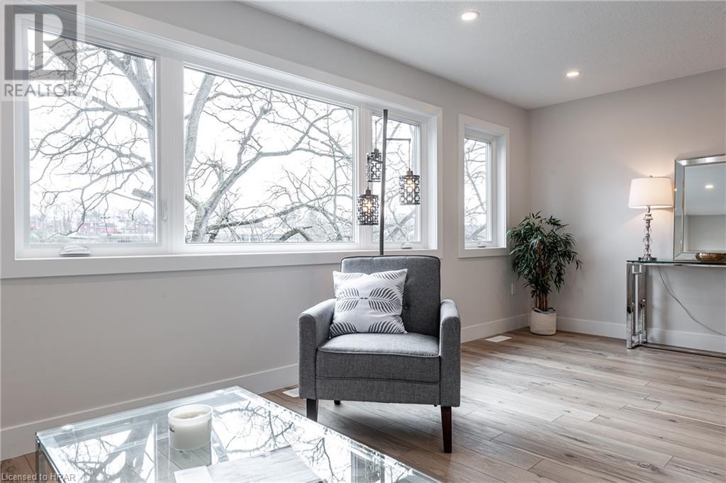 223 William Street, Stratford, Ontario  N5A 4Y2 - Photo 39 - 40470886