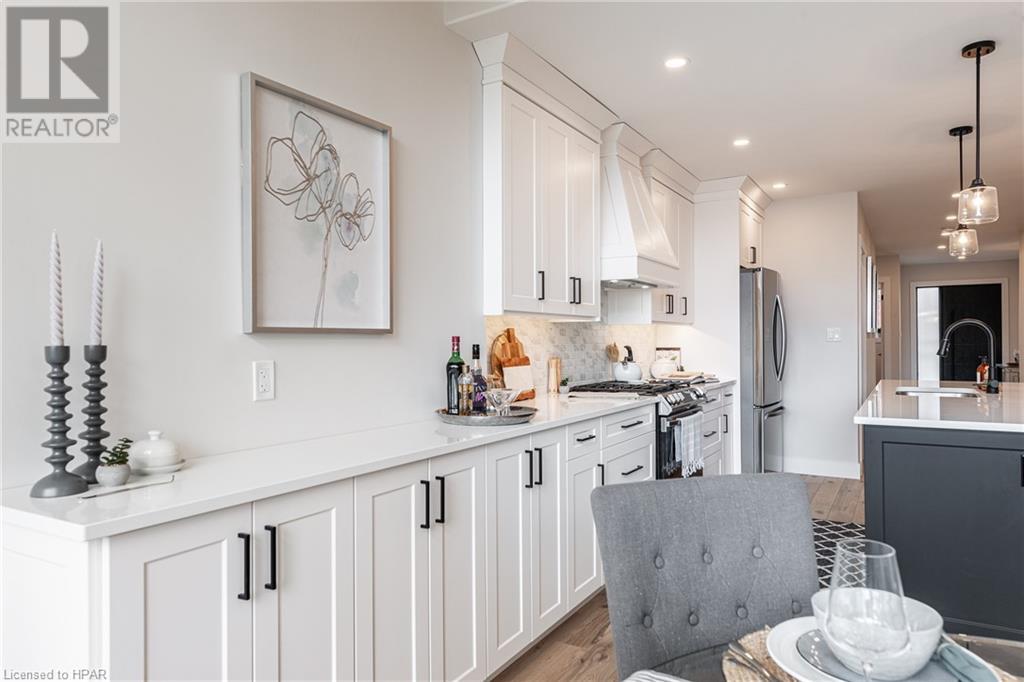 223 William Street, Stratford, Ontario  N5A 4Y2 - Photo 23 - 40470886