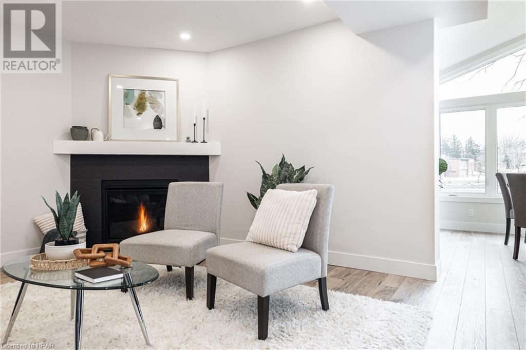 223 William Street, Stratford, Ontario  N5A 4Y2 - Photo 33 - 40470886