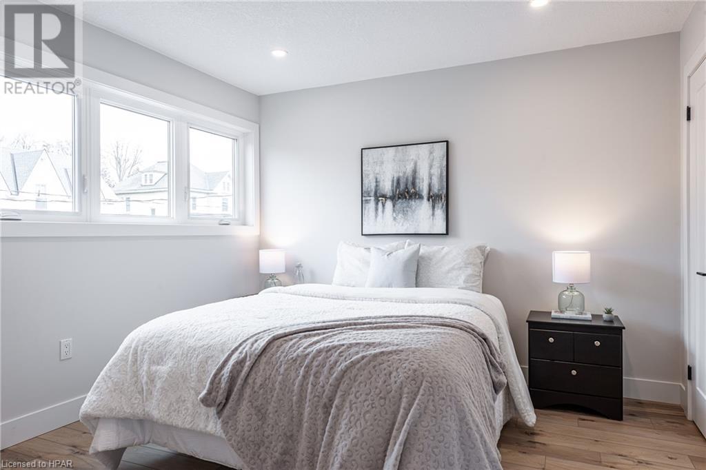 223 William Street, Stratford, Ontario  N5A 4Y2 - Photo 41 - 40470886