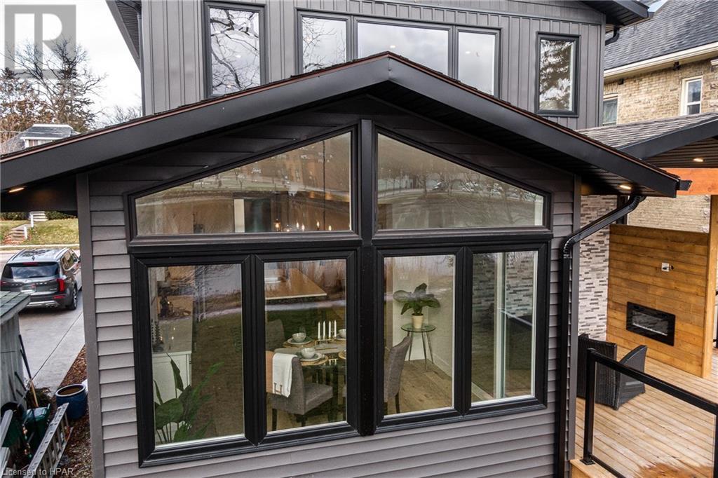 223 William Street, Stratford, Ontario  N5A 4Y2 - Photo 46 - 40470886