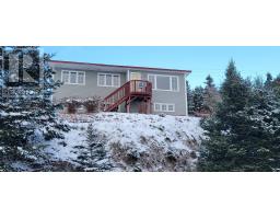 690 Ville Marie Drive, Marystown, Ca