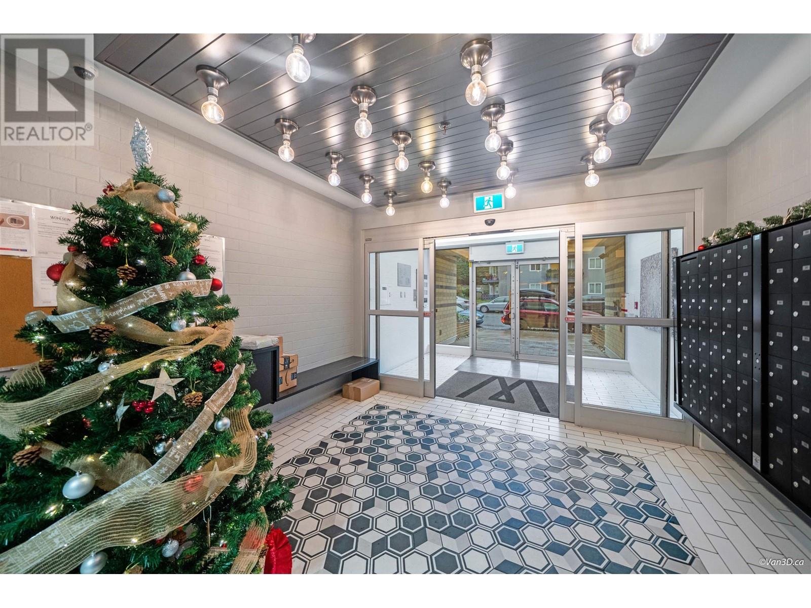 103 311 E 6th Avenue, Vancouver, British Columbia  V5T 0G9 - Photo 21 - R2837183