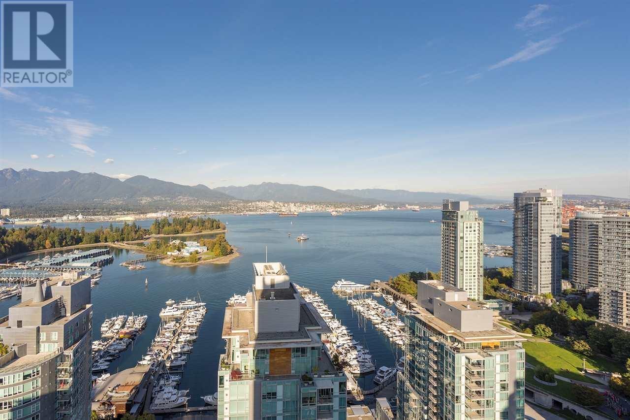 32f 1499 W Pender, Vancouver, British Columbia  V6G 0A7 - Photo 10 - R2837187