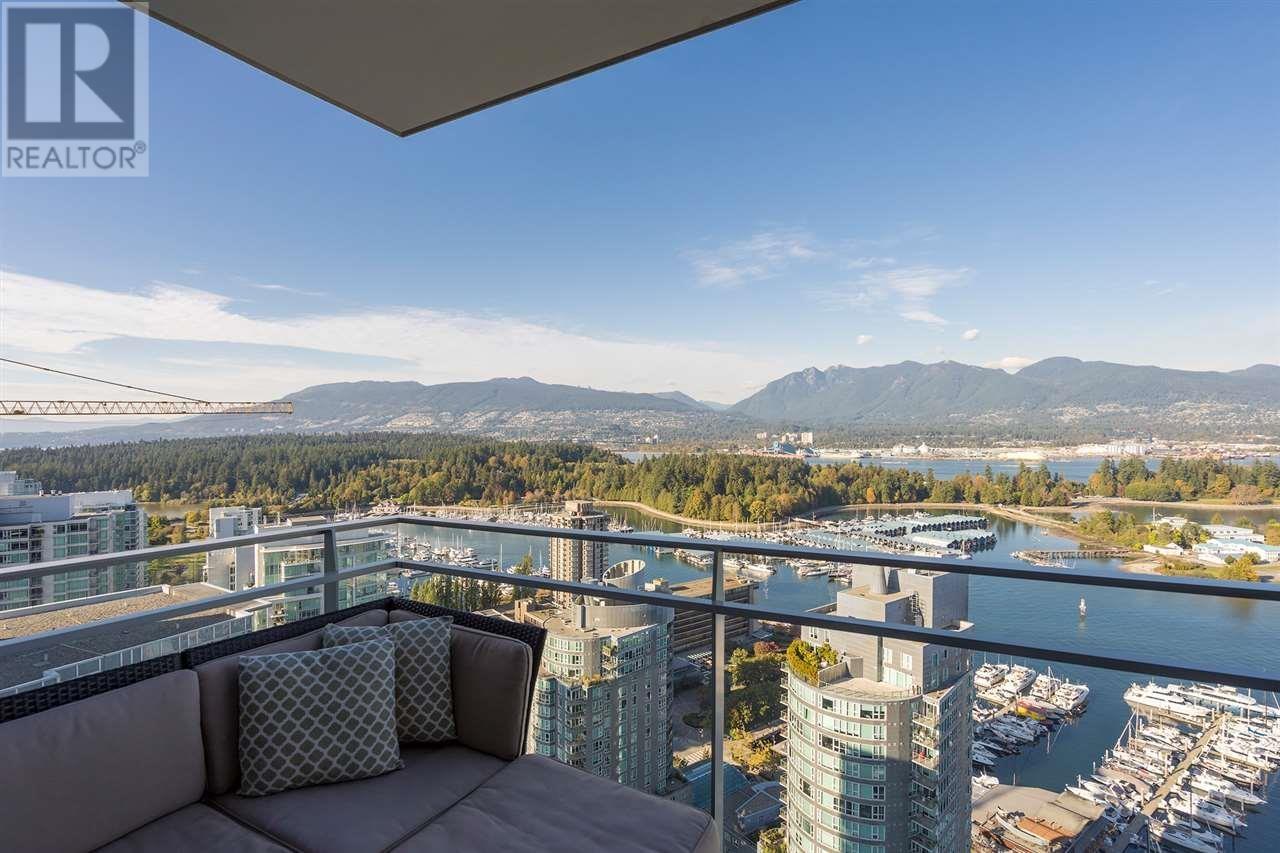 32f 1499 W Pender, Vancouver, British Columbia  V6G 0A7 - Photo 14 - R2837187