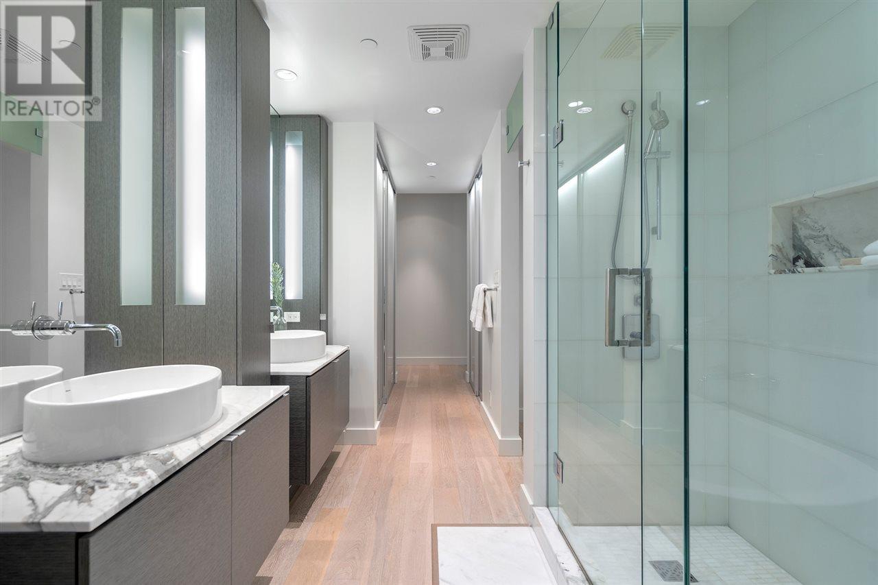 32f 1499 W Pender, Vancouver, British Columbia  V6G 0A7 - Photo 21 - R2837187