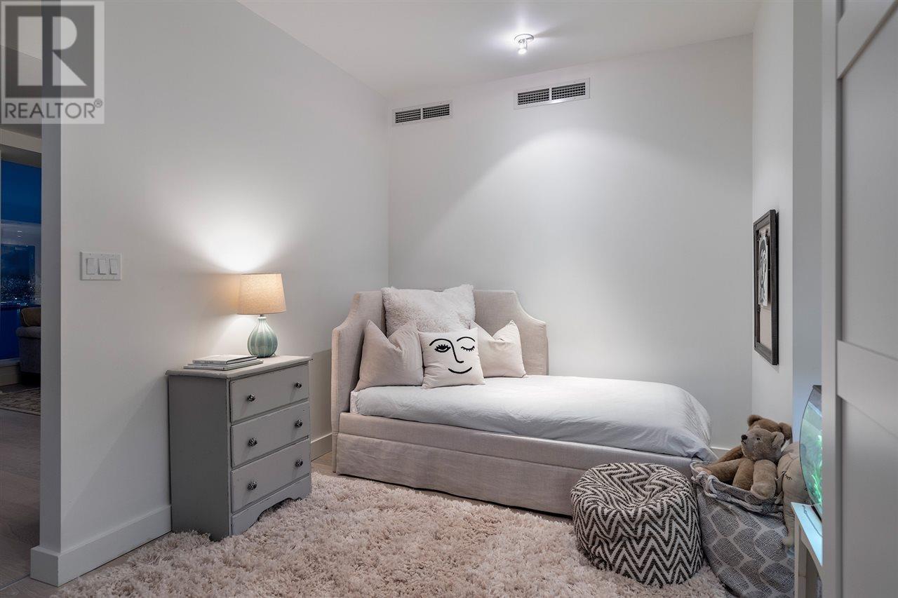 32f 1499 W Pender, Vancouver, British Columbia  V6G 0A7 - Photo 31 - R2837187