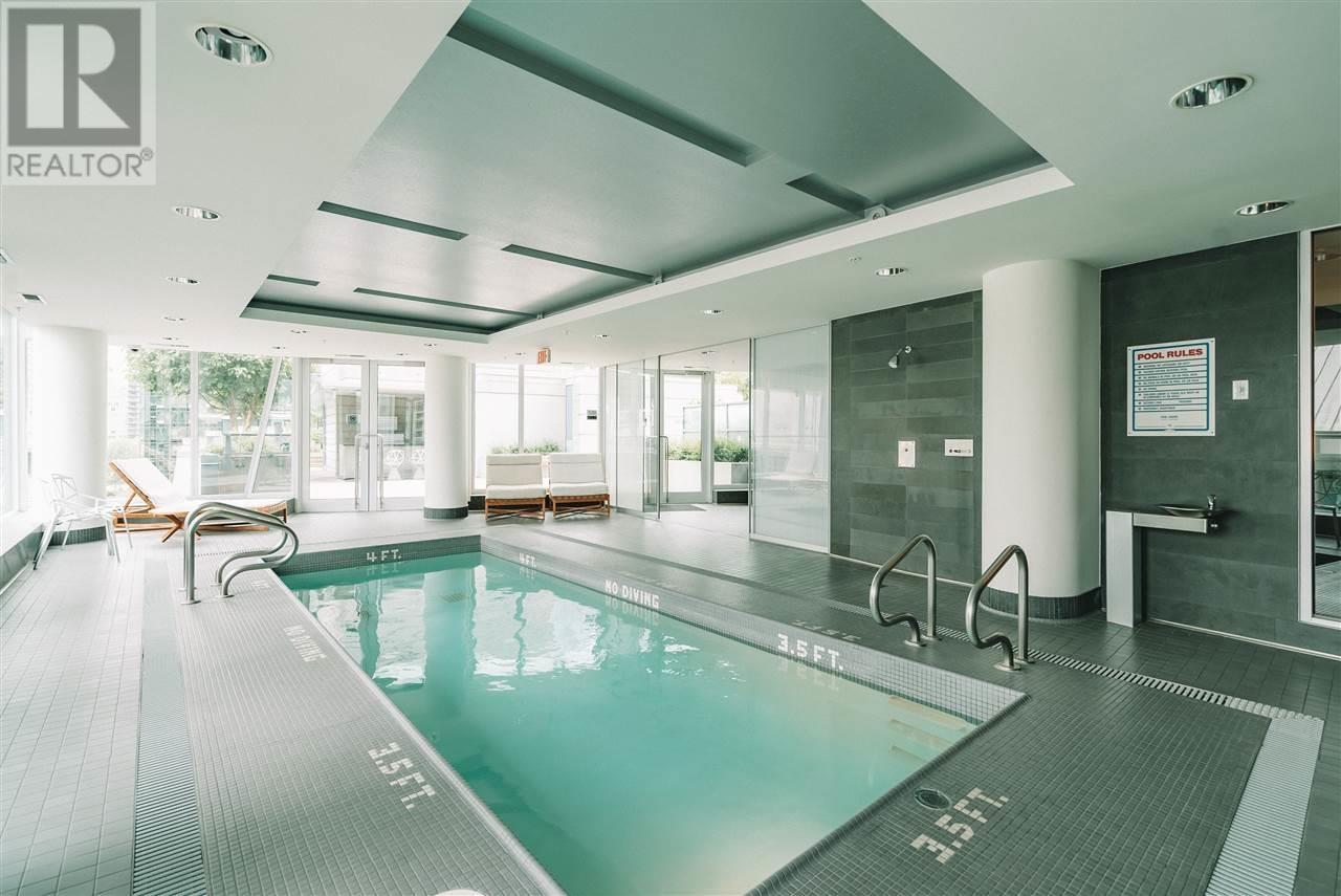 32f 1499 W Pender, Vancouver, British Columbia  V6G 0A7 - Photo 36 - R2837187