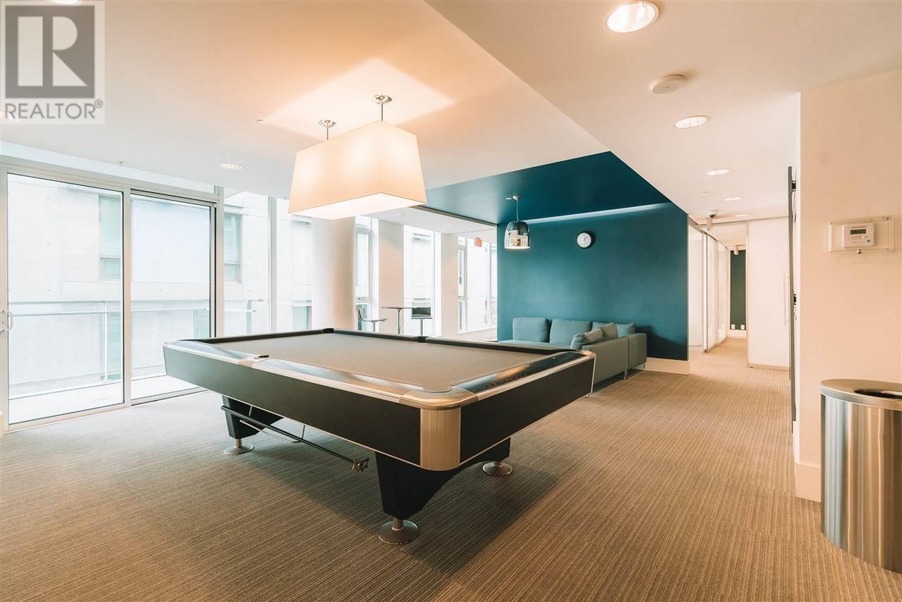 32f 1499 W Pender, Vancouver, British Columbia  V6G 0A7 - Photo 39 - R2837187