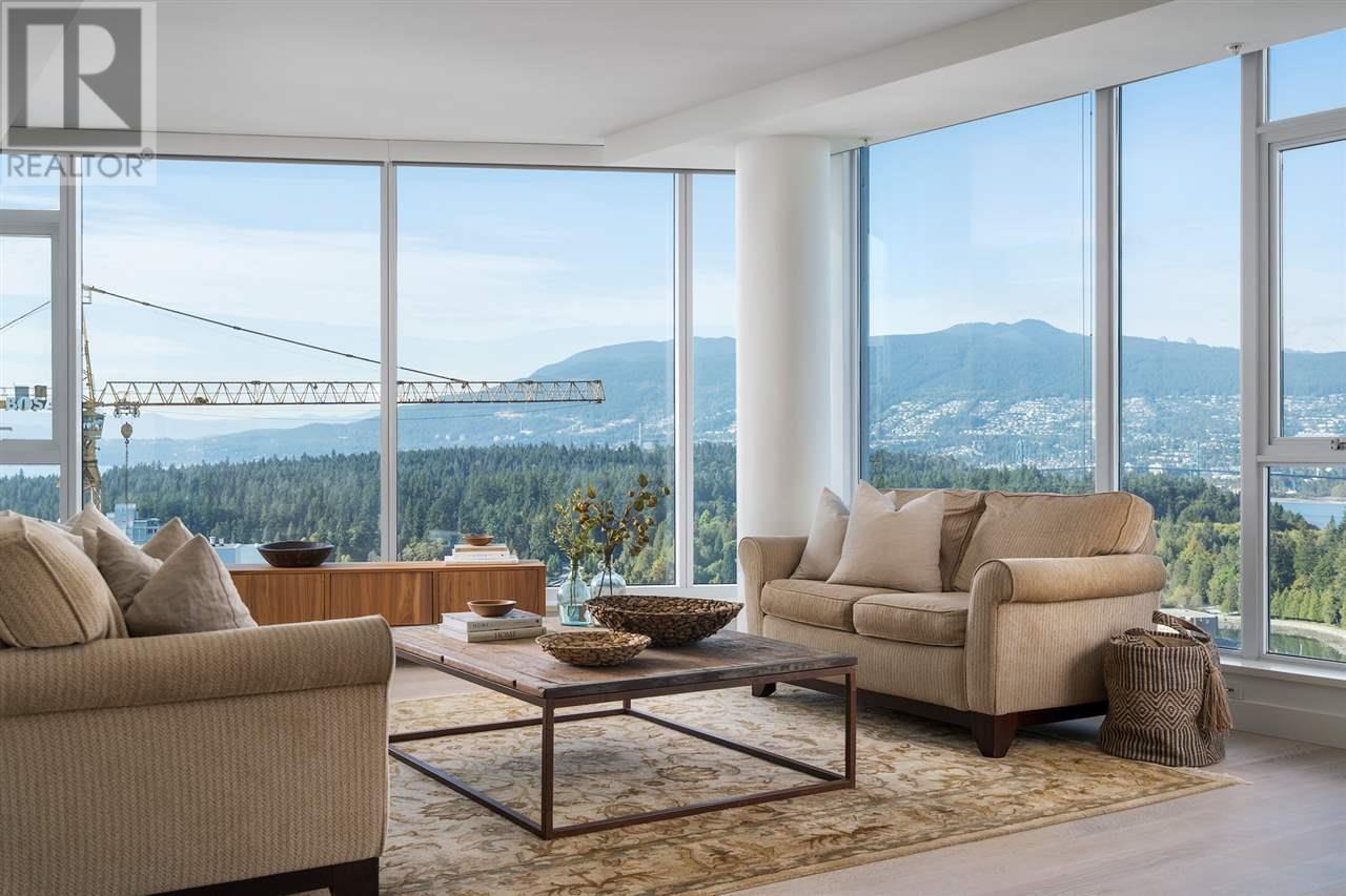 32f 1499 W Pender, Vancouver, British Columbia  V6G 0A7 - Photo 5 - R2837187