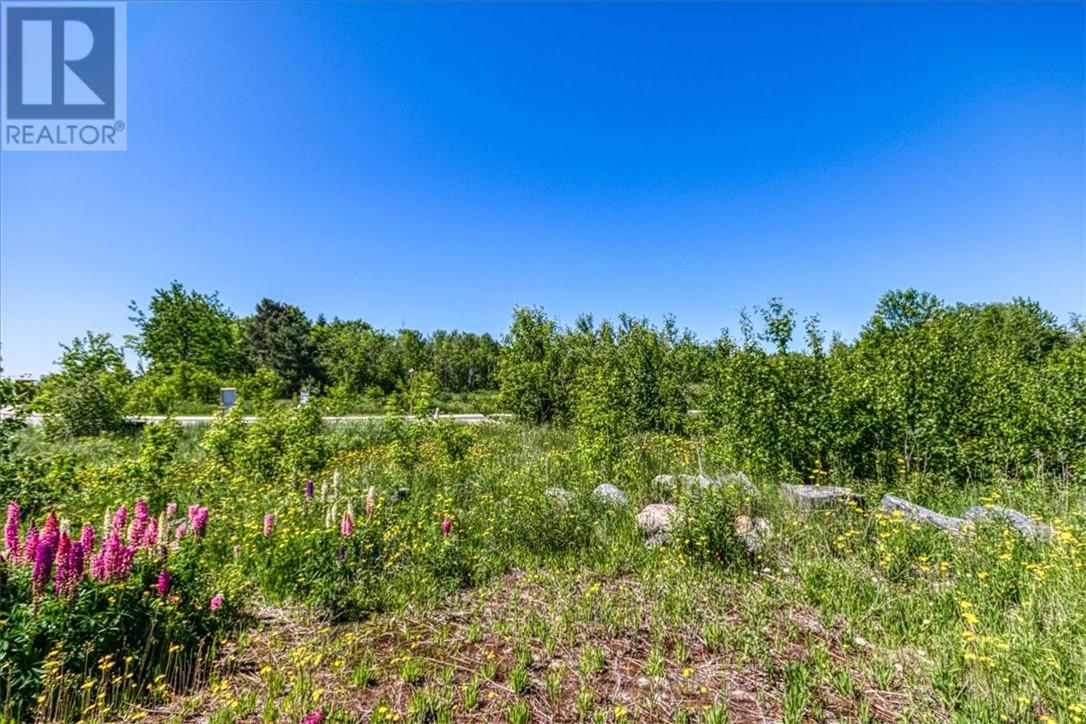 270 Twelfth Avenue Unit# Lot 9, Greater Sudbury, Ontario  P3Y 1M8 - Photo 6 - 2114517