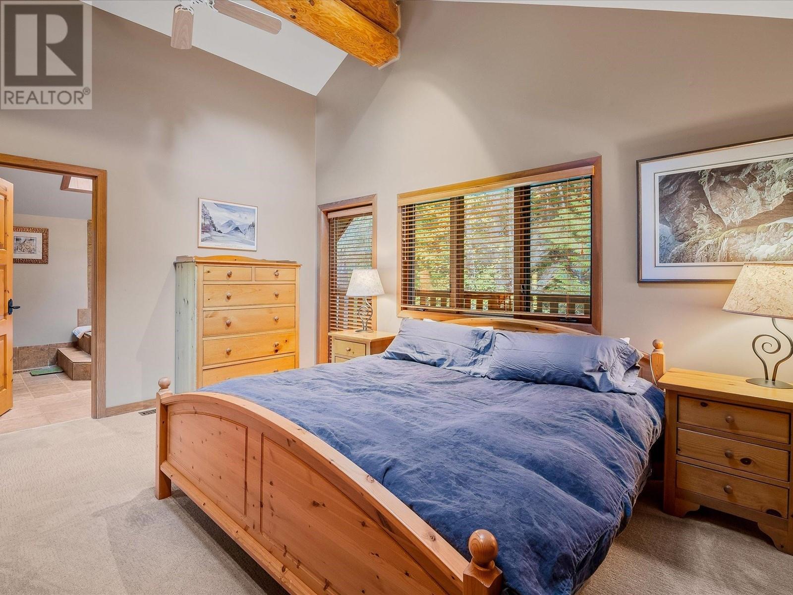 3310 Panorama Ridge, Whistler, British Columbia  V8E 0B8 - Photo 13 - R2824208