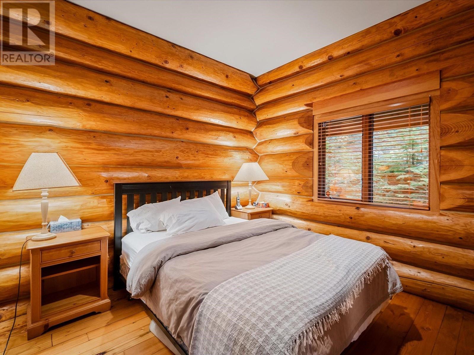 3310 Panorama Ridge, Whistler, British Columbia  V8E 0B8 - Photo 21 - R2824208