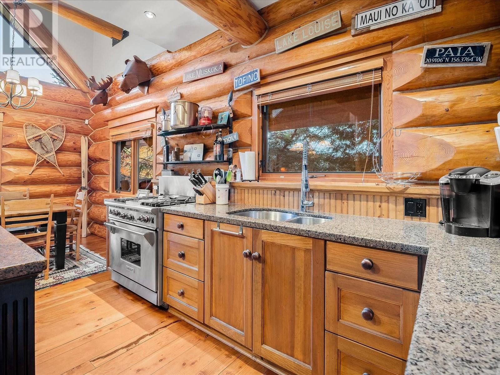 3310 Panorama Ridge, Whistler, British Columbia  V8E 0B8 - Photo 6 - R2824208