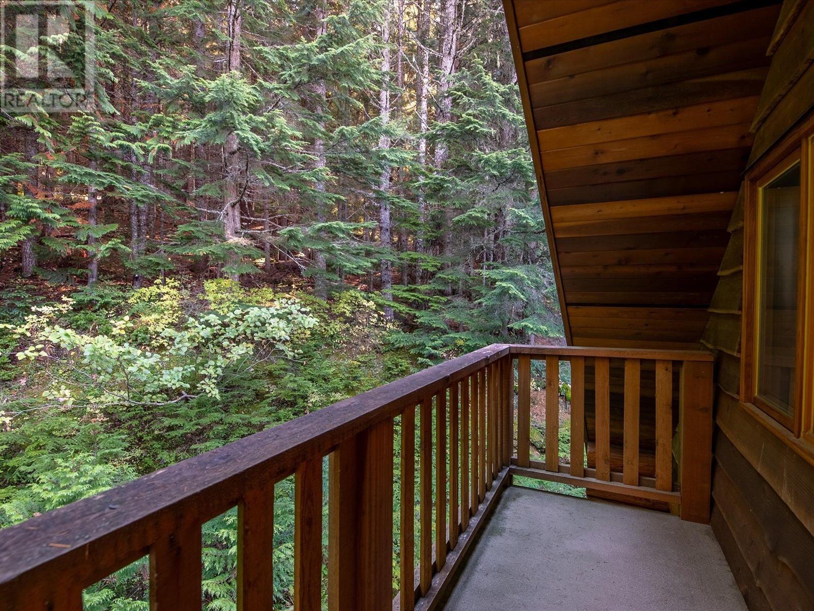 3310 Panorama Ridge, Whistler, British Columbia  V8E 0B8 - Photo 16 - R2824208