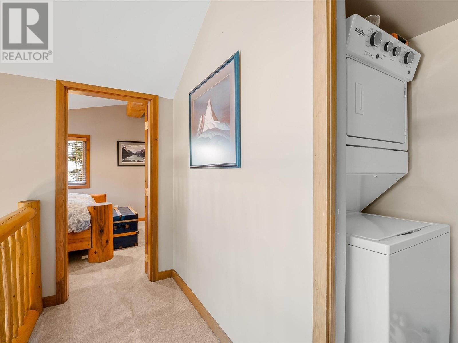 3310 Panorama Ridge, Whistler, British Columbia  V8E 0B8 - Photo 24 - R2824208
