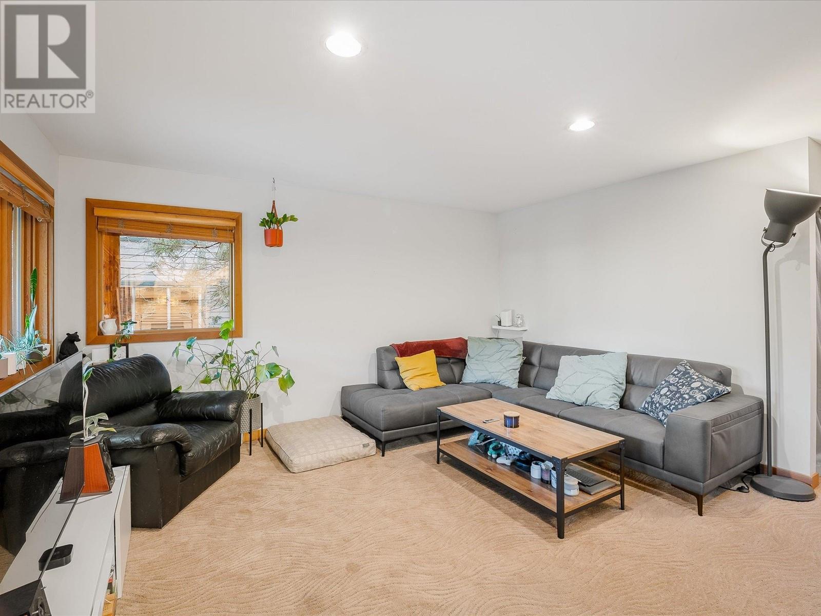 3310 Panorama Ridge, Whistler, British Columbia  V8E 0B8 - Photo 26 - R2824208