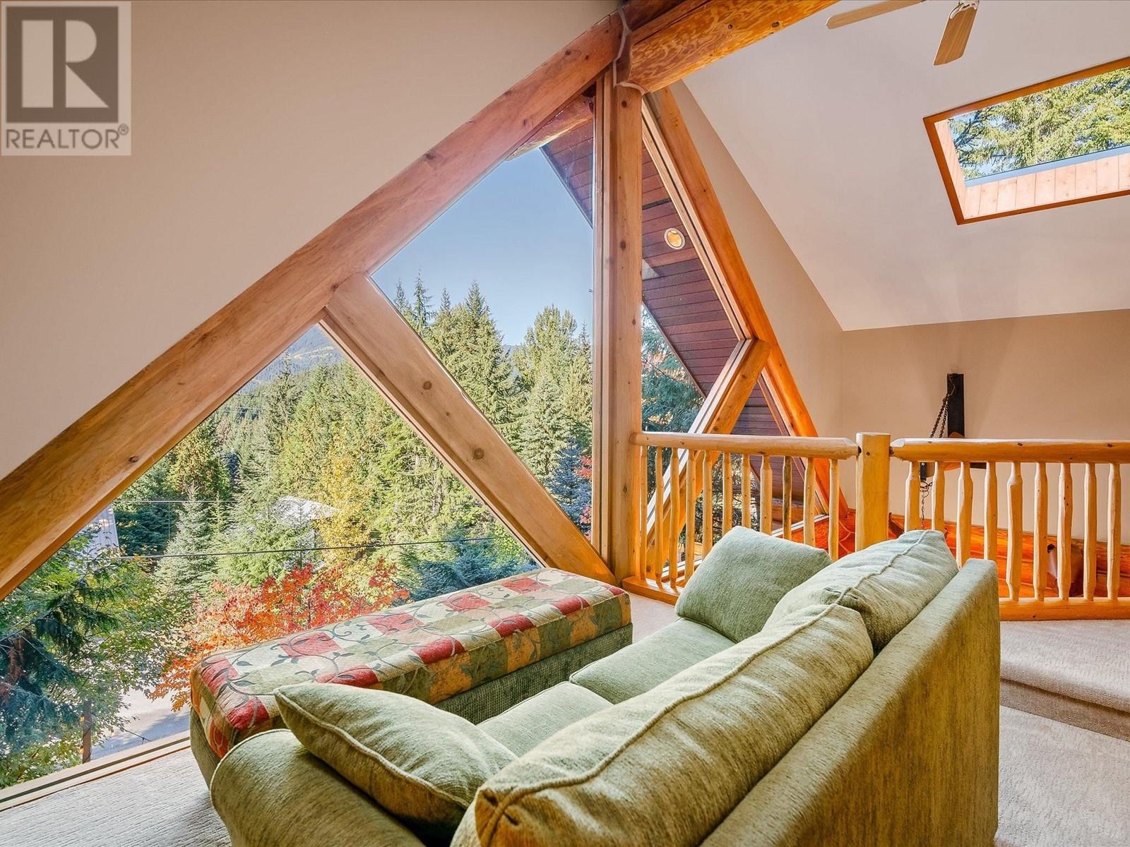 3310 Panorama Ridge, Whistler, British Columbia  V8E 0B8 - Photo 17 - R2824208