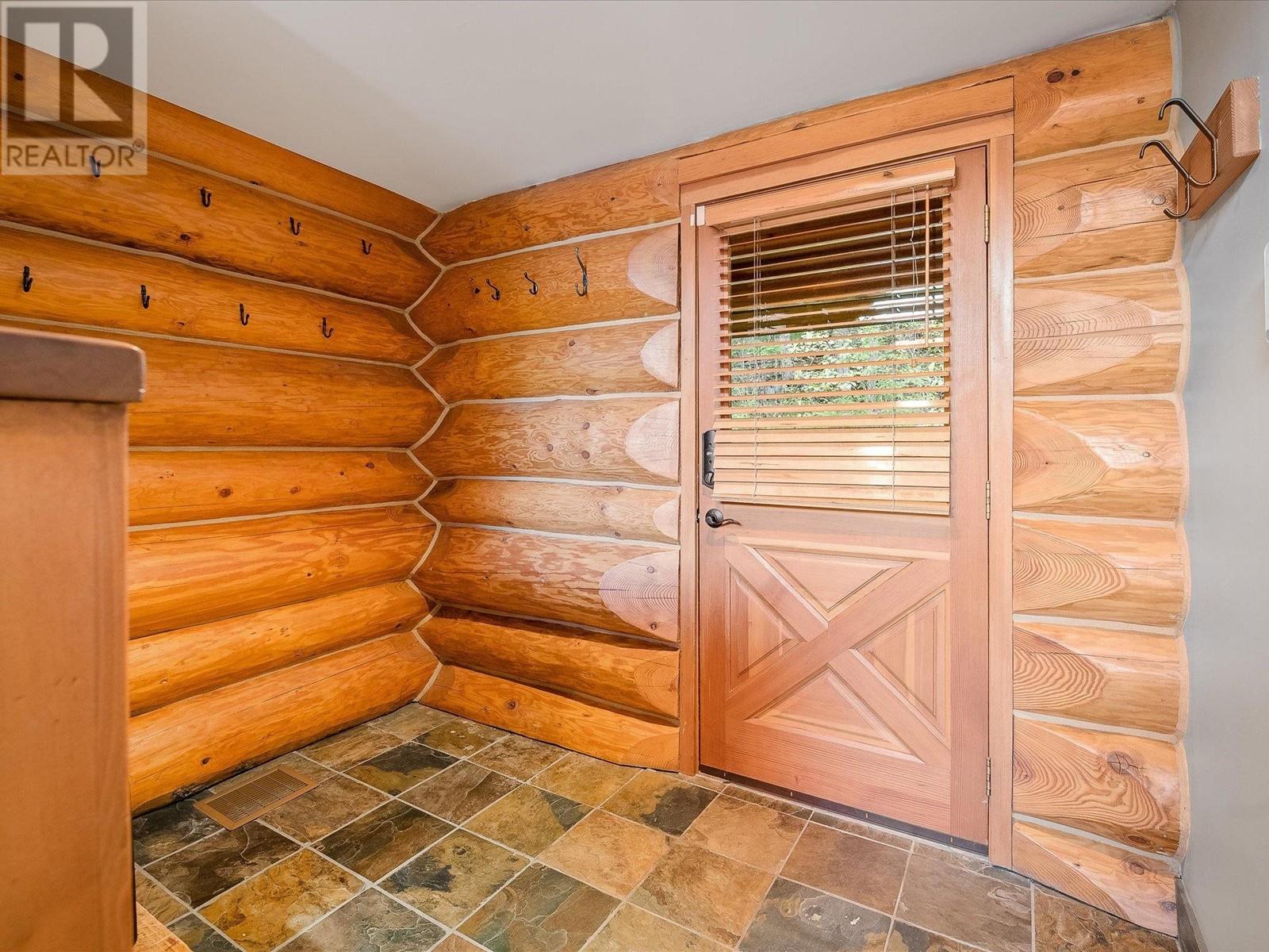 3310 Panorama Ridge, Whistler, British Columbia  V8E 0B8 - Photo 23 - R2824208