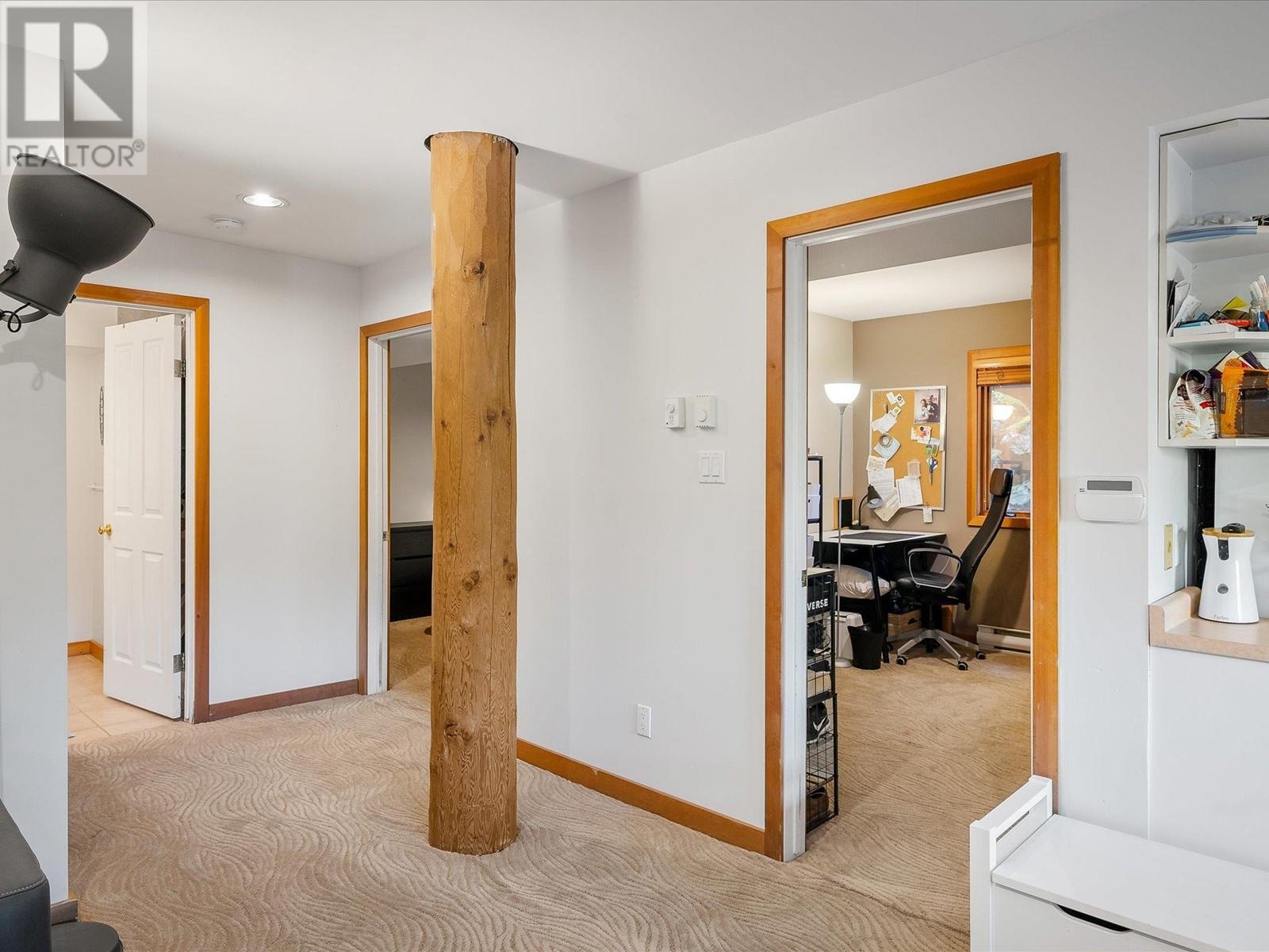 3310 Panorama Ridge, Whistler, British Columbia  V8E 0B8 - Photo 30 - R2824208