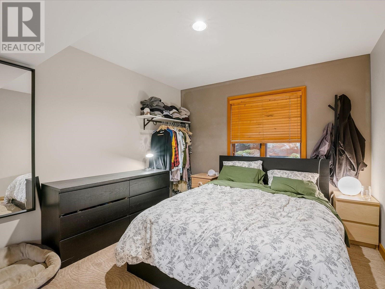 3310 Panorama Ridge, Whistler, British Columbia  V8E 0B8 - Photo 31 - R2824208
