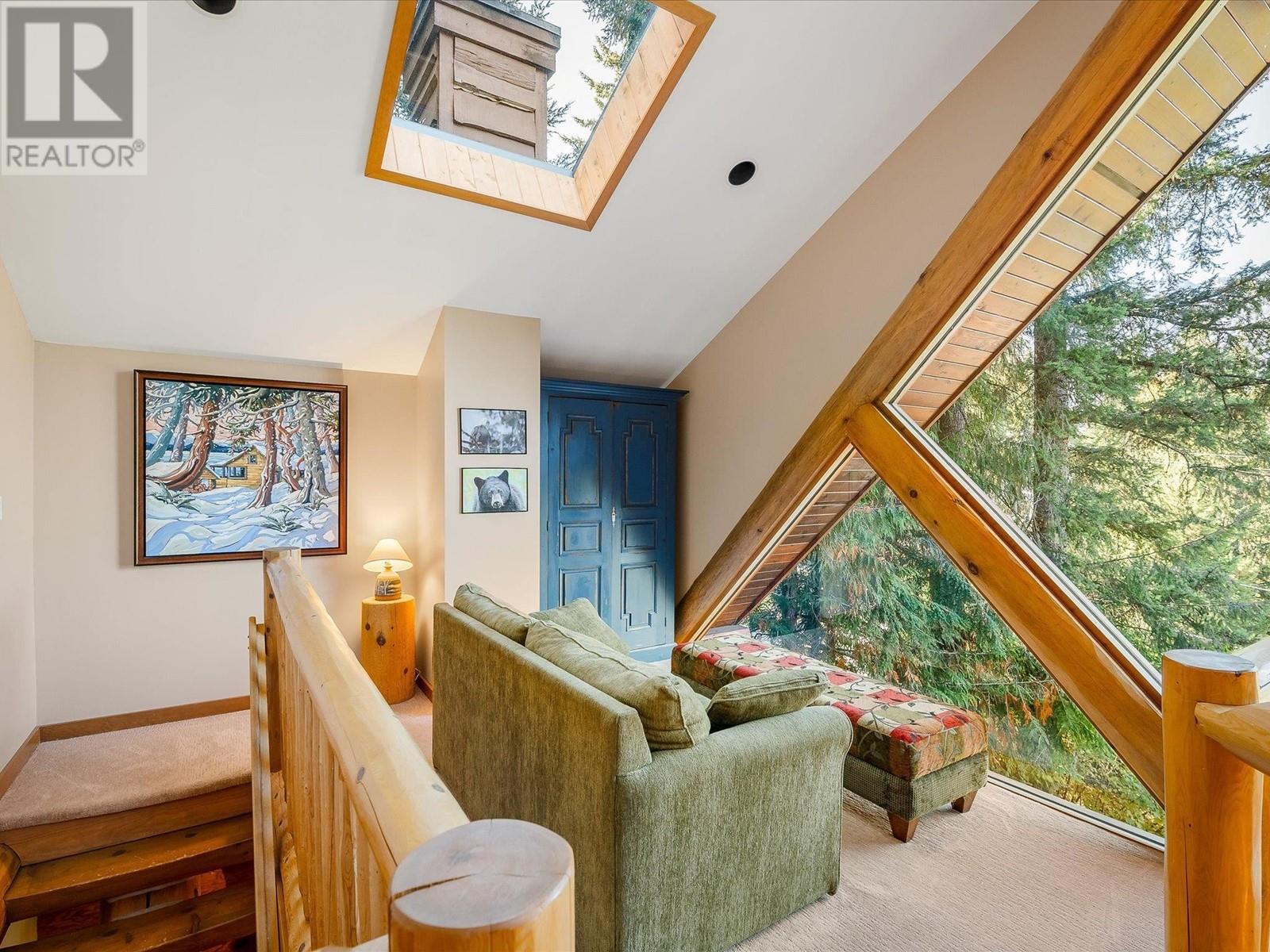 3310 Panorama Ridge, Whistler, British Columbia  V8E 0B8 - Photo 18 - R2824208