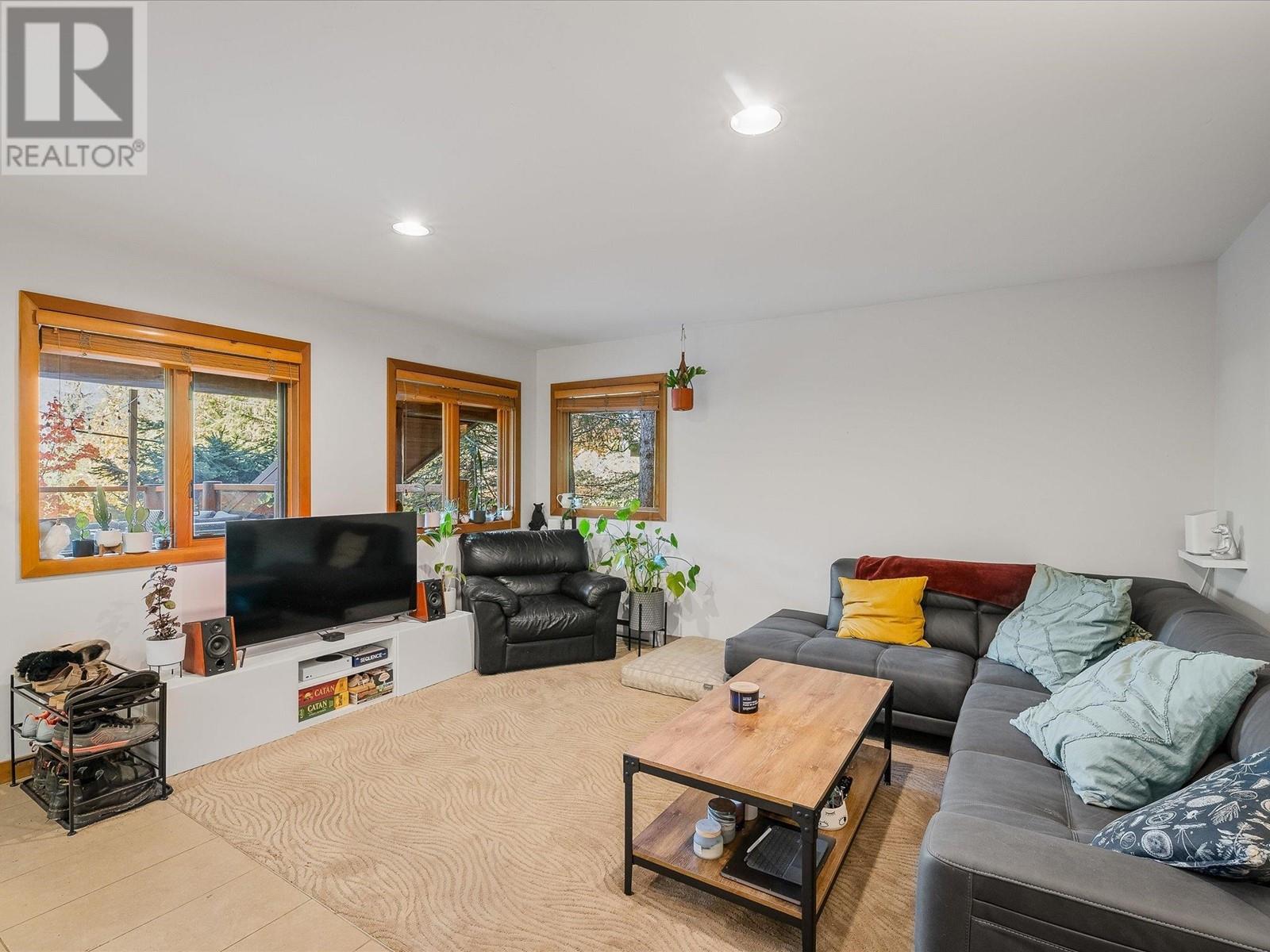 3310 Panorama Ridge, Whistler, British Columbia  V8E 0B8 - Photo 27 - R2824208