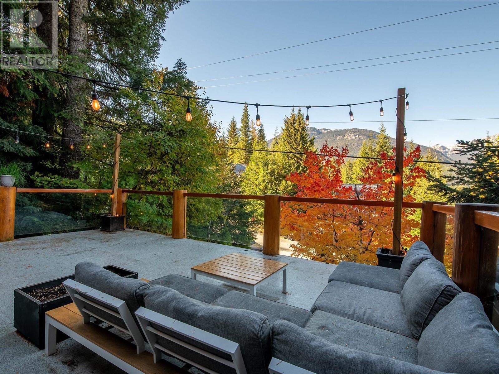3310 Panorama Ridge, Whistler, British Columbia  V8E 0B8 - Photo 35 - R2824208