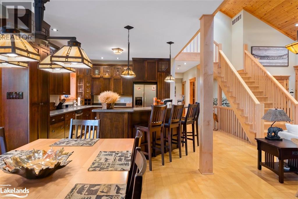 35 Shakell Road, Whitestone, Ontario  P0A 1G0 - Photo 23 - 40521466